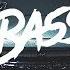 BASS BOOSTED CAR MUSIC MIX 2018 BEST EDM BOUNCE ELECTRO HOUSE 30
