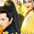 MULTI SUB 无法修炼 我以凡人躯脚踏神魔 短剧 Drama 柑橘短剧社