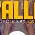 Yalla Arabic Trap Oriental Beat Instrumental Produced By ZwiReK