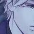 The Purple Forest Miraculous Ladybug PV1