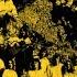 The Wind Children The Wind Children 1973 US Christian Psychedelic Folk Rock