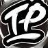 That Boi Retrol MCTR Keeth Money Out Of Fame