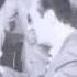 CARLOS DI SARLI OSCAR SERPA PATO ALEGRE TANGO 1955