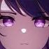 Nightcore No Rival Lyrics
