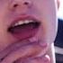 Jonas Blue HRVY Younger R B Mix Alternate Video