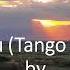 Connie Francis Jealous Of You Tango Della Gelosia