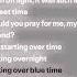 Wildside Spotifylyrics Anime Beastars