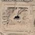 The Mysterious Pyramid Ruins Of Abu Rawash Egypt