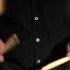 Dragadiddle 2 Drum Rudiment