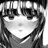 Komi Just Ended
