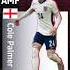 HOW TO TRAIN 101 RATED COLE PALMER IN EFOOTBALL COLEPALMER EFOOTBALL SHORT PES VIRAL YTSHORTS
