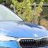 Skoda Scala 2025 Review