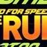 Прохождение Need For Speed The Run Этап 8 Великие озера