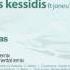 Christos Kessidis No Te Vas HD