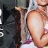 Erica Banks Designer LYRICS