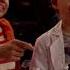 Nickelodeon Russia Continuity 21 06 2021
