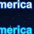 Lady Gaga Americano Karaoke With Backing Vocals And Lyric