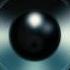Tom Hades Act Of Passion Original Mix