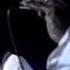 Bad Boys Blue Kisses And Tears Live Ekaterinburg 1996