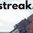 Why I Ve Changed My Trading Strategy Over And Over