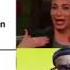 NO No No Beatbox Meme