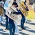 Ezase Vaal Brass Band Plays Nkekeletse Ntate At St Joseph Tembisa 21 August 2022