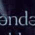 Yene Gece Oldu