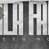 Greeg Mora Buena Vida Mala Fama Lyric Video