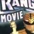 Mighty Morphin Power Ranger The Movie SNES Hard Mode Single Player No Continues