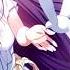 Grisaia No Meikyuu OST 8 Promised Morning