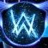 DJ Barat Full Bass Alan Walker DJ Edm Slow Bass Playlist DJ Alan Walker