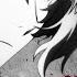 Bungou Stray Dogs Gangsta S Paradise
