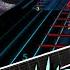 Testament THE HEALERS Rocksmith 2014 LEAD Guitar Cover