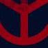 Yellow Claw Good Day Feat DJ Snake Elliphant Chace Remix Official Full Stream