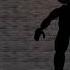 SHADOW BONNİE MUSİC BOX