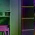 REQUESTED 20th Century Fox Television 2013 Effects Preview 2 Effects