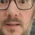Cranial Nerve Exam но ваш врач плохо говорит на русском АСМР Русский