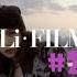 Lalisa Monoban REACTION LILI S FILM 2 LISA Dance Performance Video DEAD IM DEAD