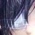 ƸӜƷHoshikuzuƸӜƷ
