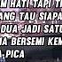 DJ TIKTOK TERBARU 2025 DJ TIA MONICA X CLBK X WUTWUT DJ SUTRA JAUH SA TANAM HATI TAPI TRA HASIL