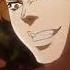 Kono Dio Da But Voiced By Giorno Jonathan And Coda