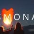 Alok Bruno Martini Feat Zeeba Hear Me Now Lyrics