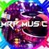 Furkan Soysal 2021 2022 Hit Remix