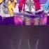 AUDITIONS CLOSED Morning Musume Spring Concert Tour 2011