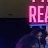 Rubi Rose Pogo Ft K CAMP Official Music Video Reaction