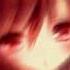 PatternlessTide Dreamstate Chill Breakcore Breakcore Emo Tiktok