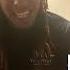 King Lil Jay Pressed Official Music Video REACTION