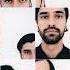 Jeremy Olander Balance Presents Vivrant 2019 CD2
