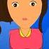 Finger Family Dance Family Collection Disco Dance Finger Family Songs