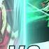 Why Noa VS Snuffy Isn T Close